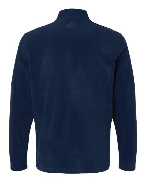 Adidas A2020 Collegiate Navy Back