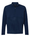 Adidas A2020 Collegiate Navy Front