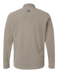 Adidas A2020 Putty Beige Back