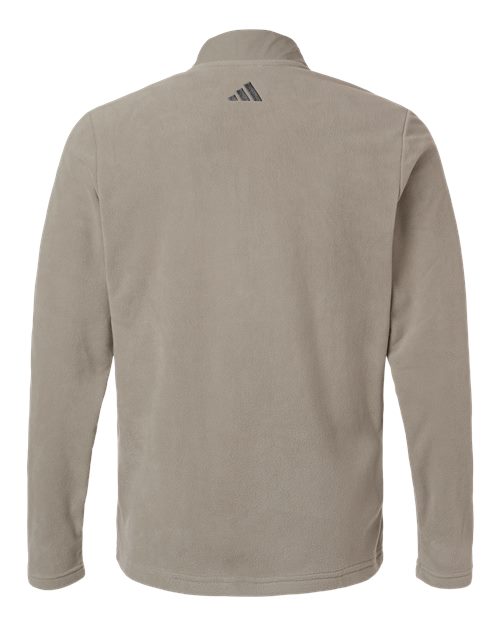Adidas A2020 Putty Beige Back