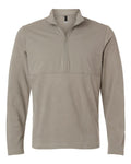 Adidas A2020 Putty Beige Front