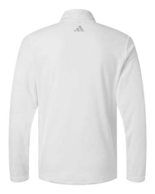 Adidas A2020 White Back