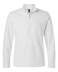 Adidas A2020 White Front