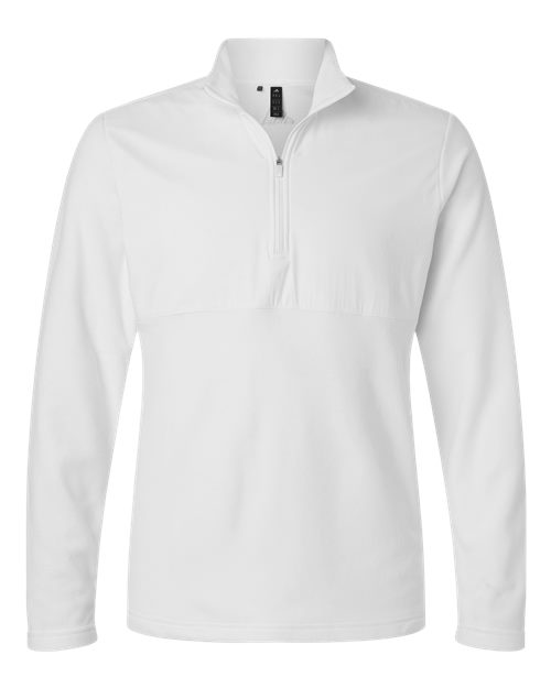 Adidas A2020 White Front