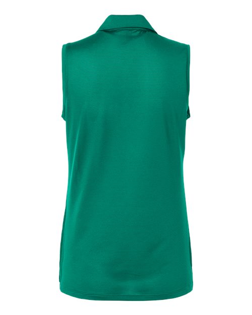 Adidas A1005 Pure Teal Back