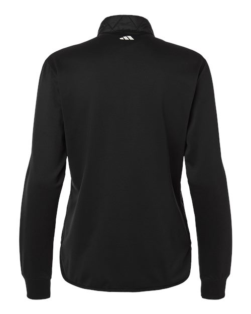 Adidas A1009 Black Back