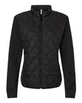 Adidas A1009 Black Front