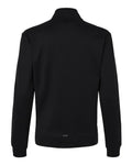 Adidas A1011 Black Back