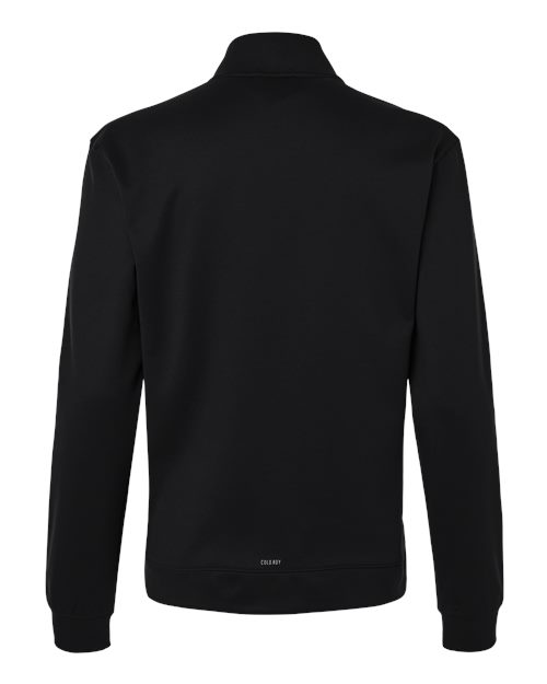 Adidas A1011 Black Back