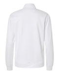 Adidas A1011 White Back