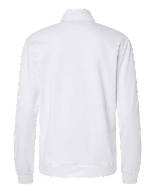 Adidas A1011 White Back