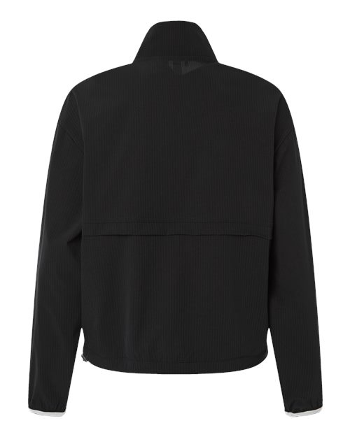 Adidas A1012 Black Back