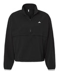 Adidas A1012 Black Front