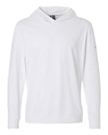 Adidas A2009 White Front