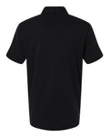 Adidas A2013 Black Back