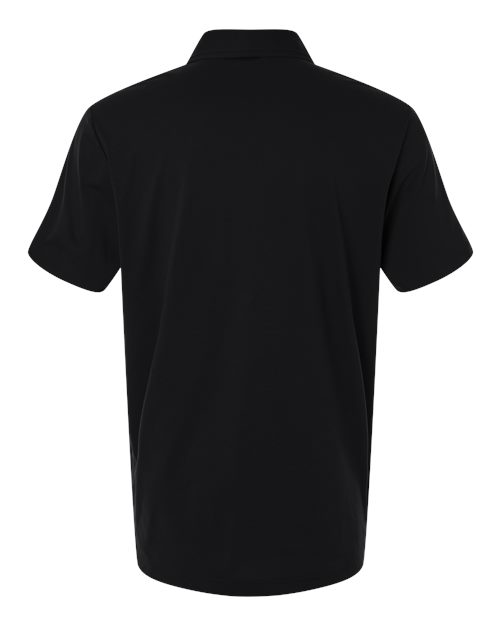 Adidas A2013 Black Back