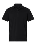 Adidas A2013 Black Front