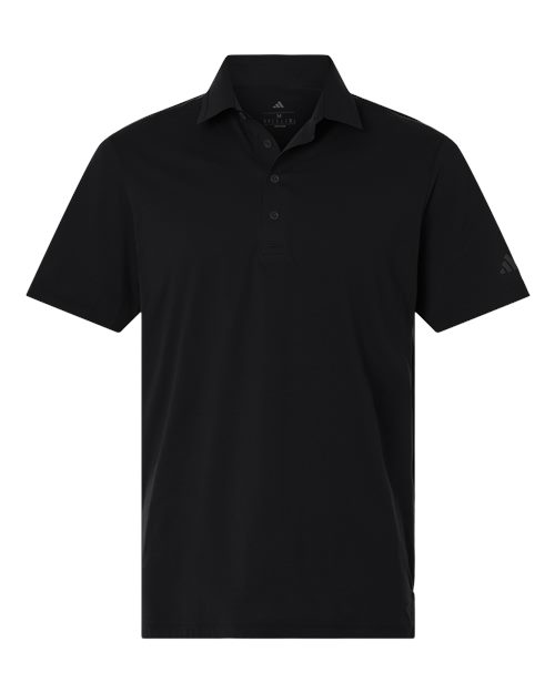 Adidas A2013 Black Front