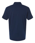Adidas A2013 Collegiate Navy Back