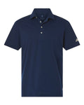 Adidas A2013 Collegiate Navy Front
