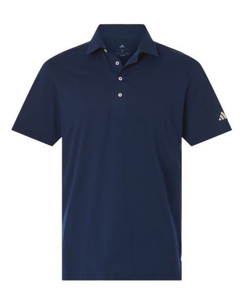 Adidas A2013 Collegiate Navy Front