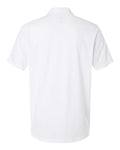 Adidas A2013 White Back