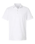 Adidas A2013 White Front