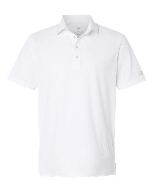 Adidas A2013 White Front