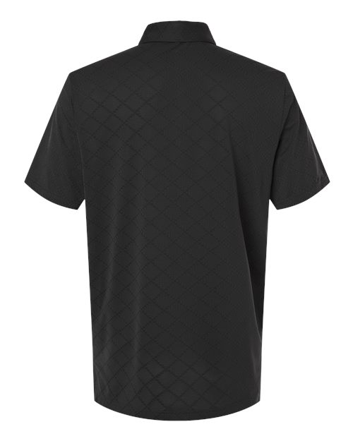 Adidas A2014 Carbon/ Black Back