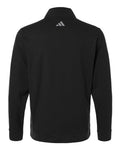 Adidas A2017 Black Back