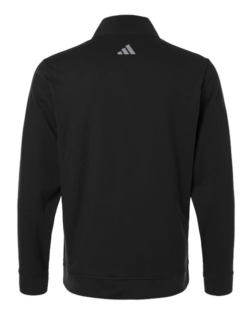 Adidas A2017 Black Back