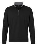 Adidas A2017 Black Front