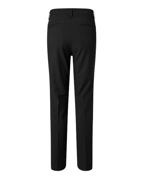 Adidas A2021 Black Back