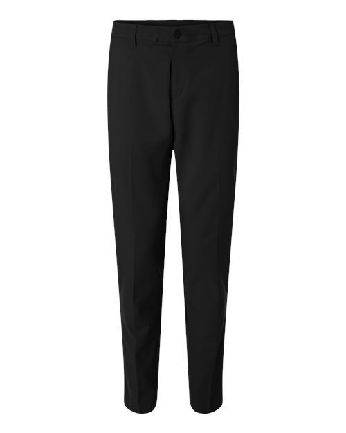 Adidas A2021 Black Front