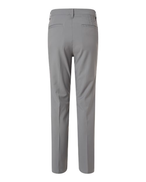 Adidas A2021 Grey Three Back