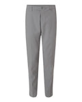 Adidas A2021 Grey Three Front