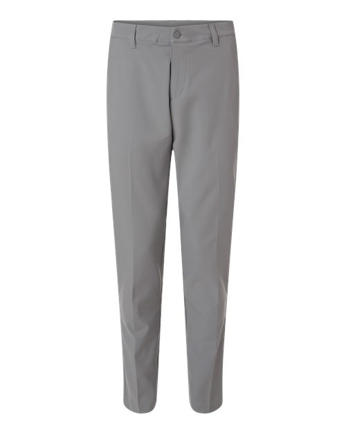 Adidas A2021 Grey Three Front