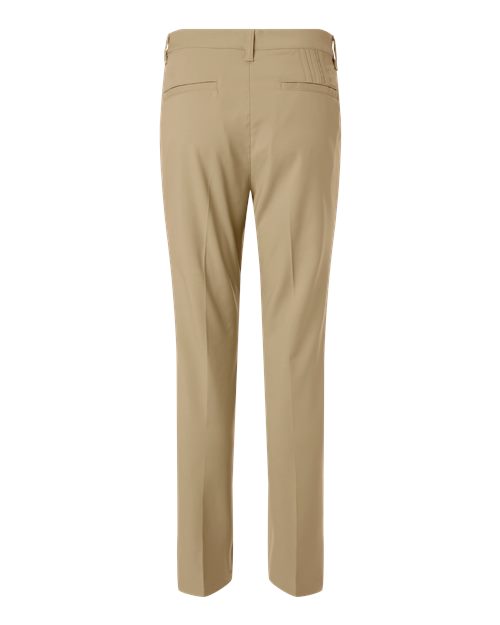 Adidas A2021 Hemp Back
