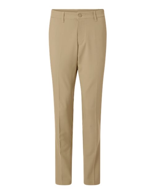 Adidas A2021 Hemp Front