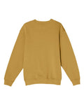 Lane Seven LS14004 Antique Gold Back
