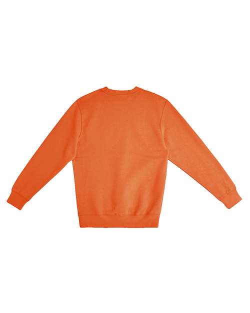 Lane Seven LS14004 Carrot Back