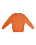 Lane Seven LS14004 Carrot Front