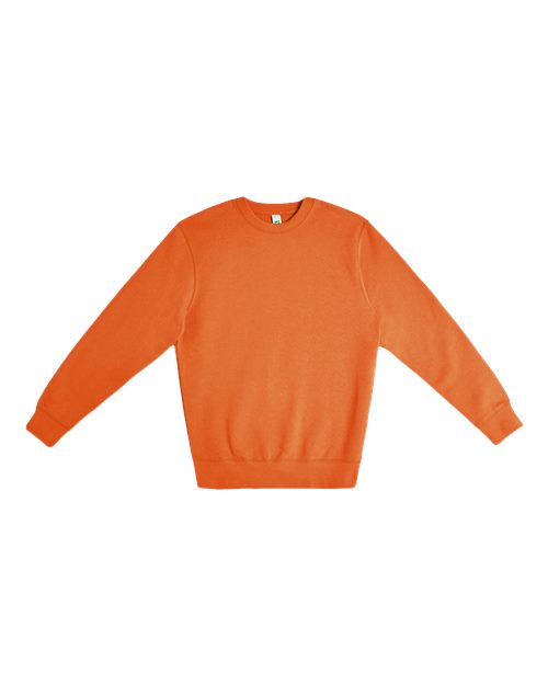Lane Seven LS14004 Carrot Front