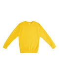 Lane Seven LS14004 Lemon Front
