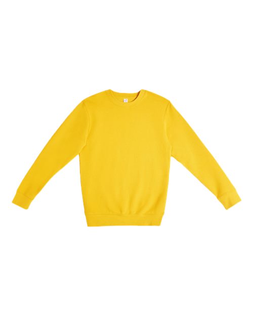 Lane Seven LS14004 Lemon Front