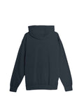Lane Seven LS16001 Navy Back