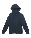 Lane Seven LS16001 Navy Front