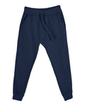 Lane Seven LST006 Navy Front