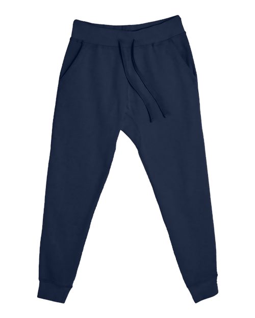 Lane Seven LST006 Navy Front