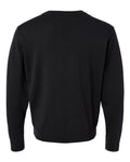 Devon & Jones DG445 Black Back